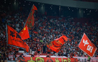U17国足在上海收获开门红，明日之星冠军杯人气爆棚，球迷乐见绝杀好戏