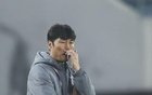 老申花再度“救火”，毛毅军复制5年前的轨迹？