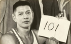 江西球王！杨志军狂轰101分命中28三分 曾因重伤无缘CBA选秀