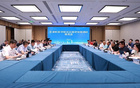 一群被激发足球基因的职教人，悄然干了一件大事