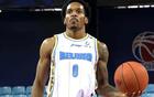CBA猛料！北京男篮确定补强，新疆接触1米98后卫，浙江官宣新外援
