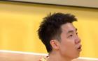 欢迎各队报价？朱俊龙仅C类续约广厦男篮3年，广东北京等多队有意