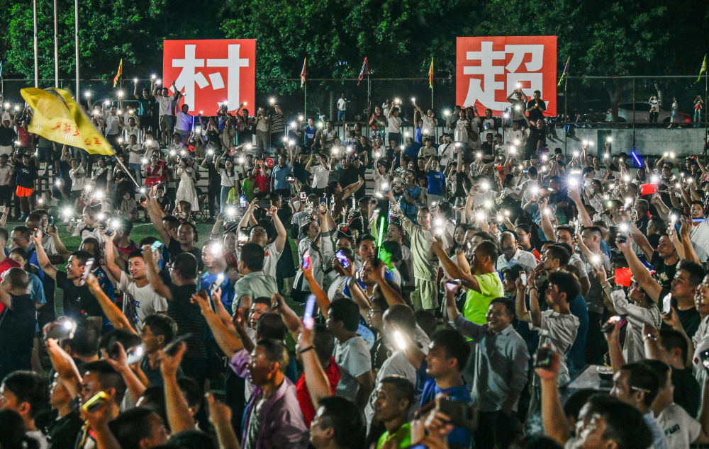 马略卡VS巴黎圣日耳曼直播_马略卡VS巴黎圣日耳曼弹幕互动高清直播_马略卡VS巴黎圣日耳曼直播多角度切换 马略卡VS巴黎圣日耳曼直播_马略卡VS巴黎圣日耳曼弹幕互动高清直播_马略卡VS巴黎圣日耳曼直播多角度切换