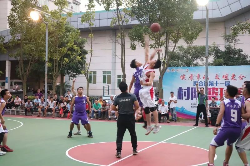 拜仁慕尼黑VS阿斯顿维拉直播_拜仁慕尼黑VS阿斯顿维拉免费无插件极速高清_拜仁慕尼黑VS阿斯顿维拉赛事精彩直击 拜仁慕尼黑VS阿斯顿维拉直播_拜仁慕尼黑VS阿斯顿维拉免费无插件极速高清_拜仁慕尼黑VS阿斯顿维拉赛事精彩直击