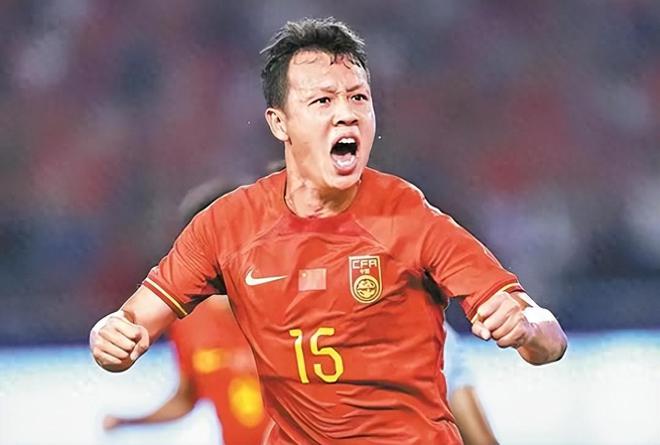 曼联VS巴黎圣日耳曼直播_曼联VS巴黎圣日耳曼竖屏横屏自由切换_曼联VS巴黎圣日耳曼直播精彩时刻回看 曼联VS巴黎圣日耳曼直播_曼联VS巴黎圣日耳曼竖屏横屏自由切换_曼联VS巴黎圣日耳曼直播精彩时刻回看