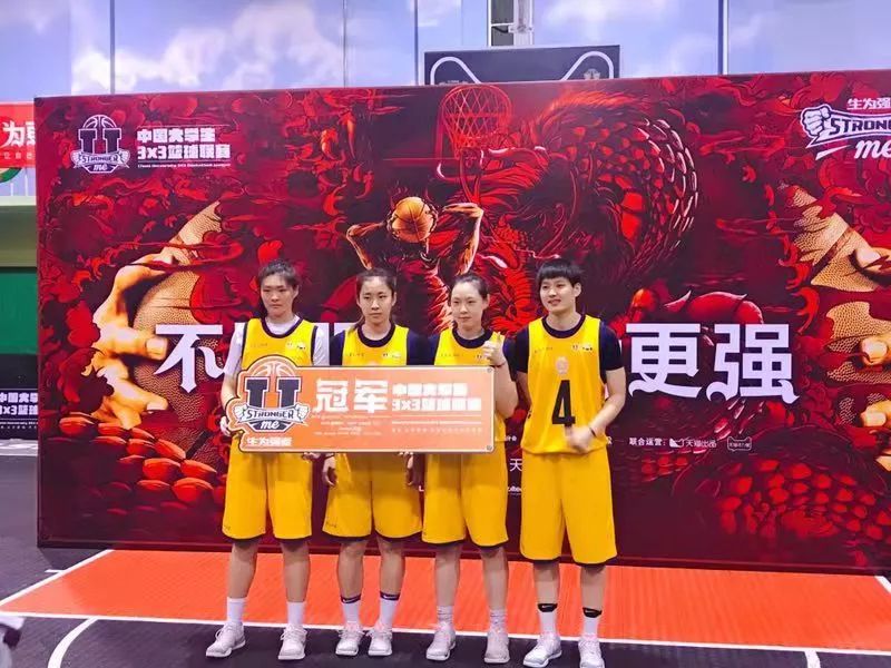 博德闪耀VS圣吉罗斯直播_博德闪耀VS圣吉罗斯免费高清无插件直播超_博德闪耀VS圣吉罗斯直播赛事流畅高清版 博德闪耀VS圣吉罗斯直播_博德闪耀VS圣吉罗斯免费高清无插件直播超_博德闪耀VS圣吉罗斯直播赛事流畅高清版
