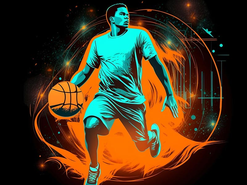 2026年7月12日NBA夏季联赛湖人vs独行侠全场集锦