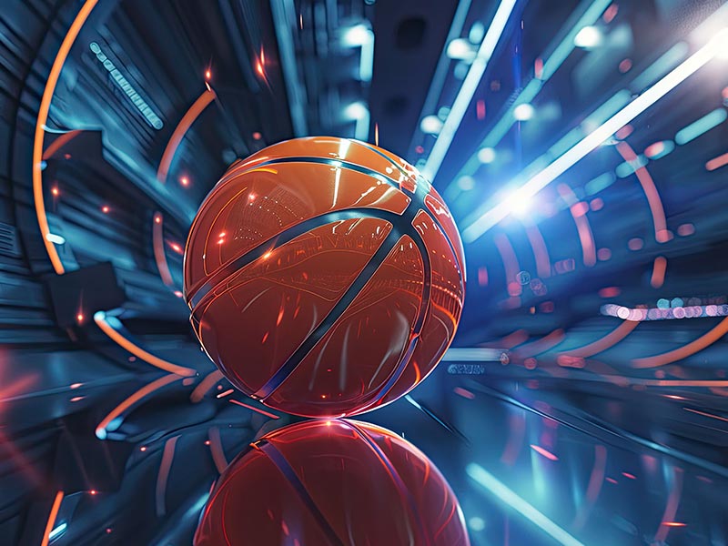 2026年5月11日NBA季后赛西部半决赛G4马刺vs森林狼全场集锦