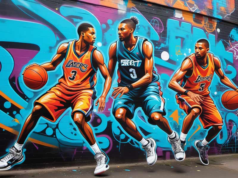 2026年4月15日NBA附加赛开拓者vs太阳全场集锦