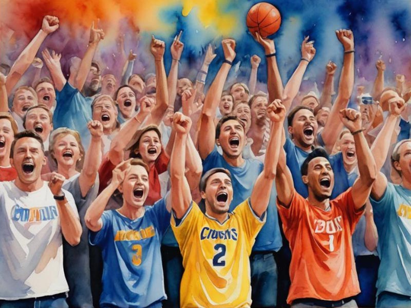 2026年4月13日NBA常规赛勇士vs快船全场集锦