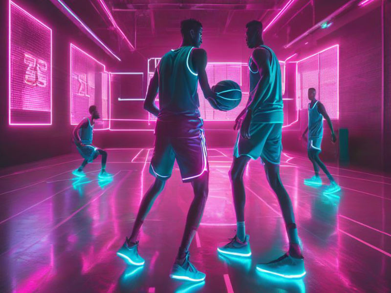 2026年4月13日NBA常规赛鹈鹕vs森林狼全场集锦