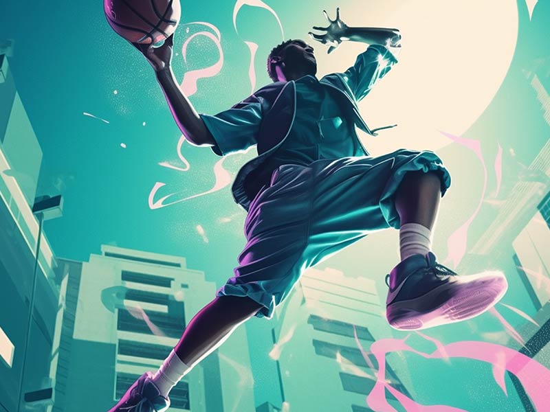 2026年4月28日NBA季后赛西部首轮G5森林狼vs掘金全场集锦