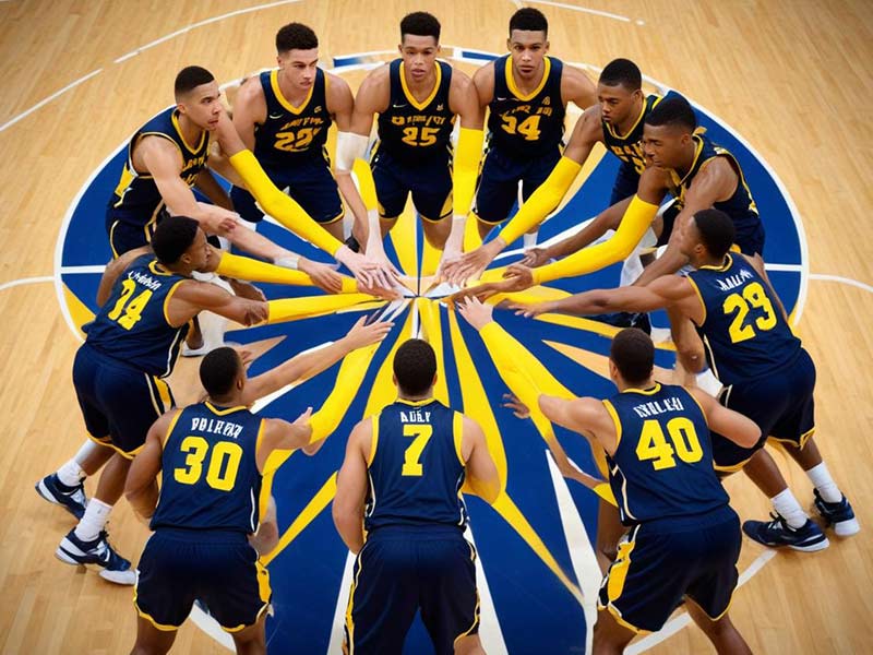 2026年4月22日NBA季后赛G276人vs凯尔特人全场集锦