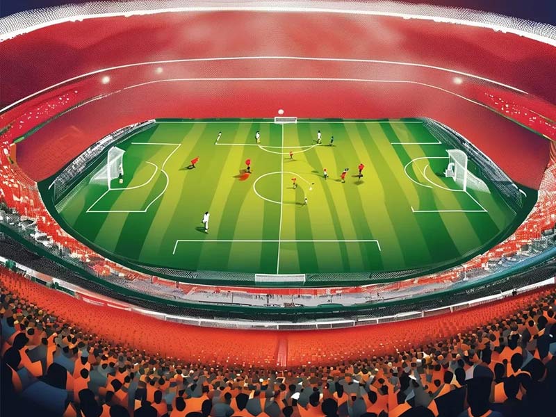 2026年8月1日足球友谊赛东京FCvs多特蒙德全场录像回放