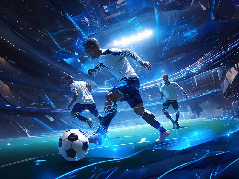 2026年8月2日药港杯第1轮（社会组）重启vs（社会组）星辰全场录像回放