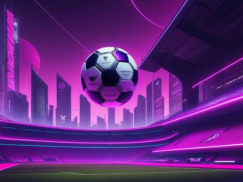 2026年8月1日中超第21轮天津津门虎vs云南玉昆全场录像回放