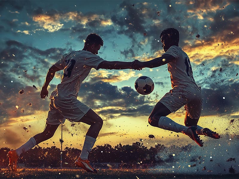 萨尔茨堡红牛VS帕福斯FC